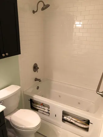 $1,850 | 87 Ashley Hall Plantation Road, Unit 1, Charleston, SC 29407