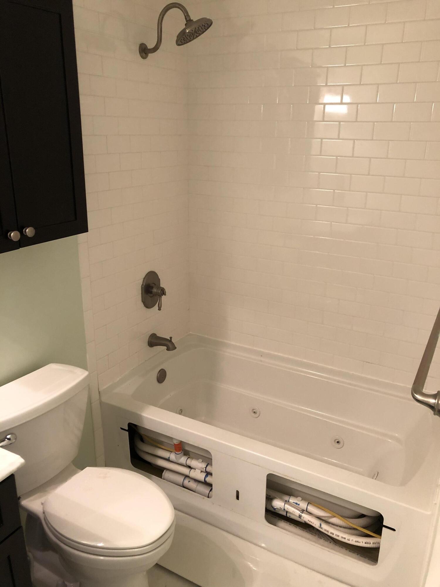 87 Ashley Hall Plantation Road, Unit 1 Charleston, SC 29407 - Photo 15 of 20 IMG_5984