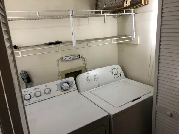 $1,850 | 87 Ashley Hall Plantation Road, Unit 1, Charleston, SC 29407