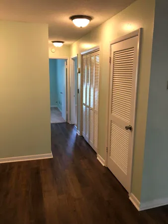 $1,850 | 87 Ashley Hall Plantation Road, Unit 1, Charleston, SC 29407