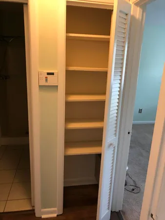 $1,850 | 87 Ashley Hall Plantation Road, Unit 1, Charleston, SC 29407