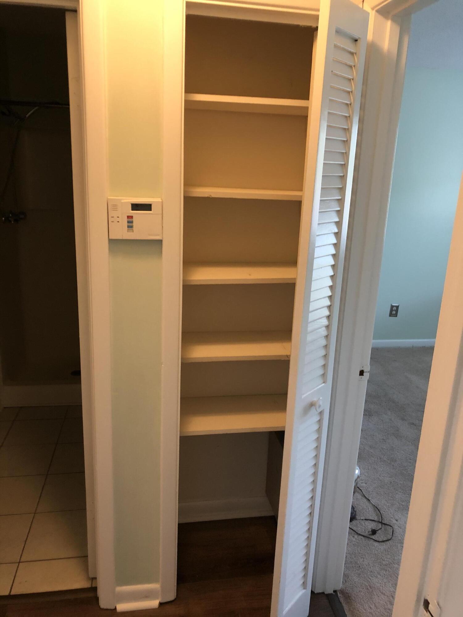 87 Ashley Hall Plantation Road, Unit 1 Charleston, SC 29407 - Photo 18 of 20 IMG_5990