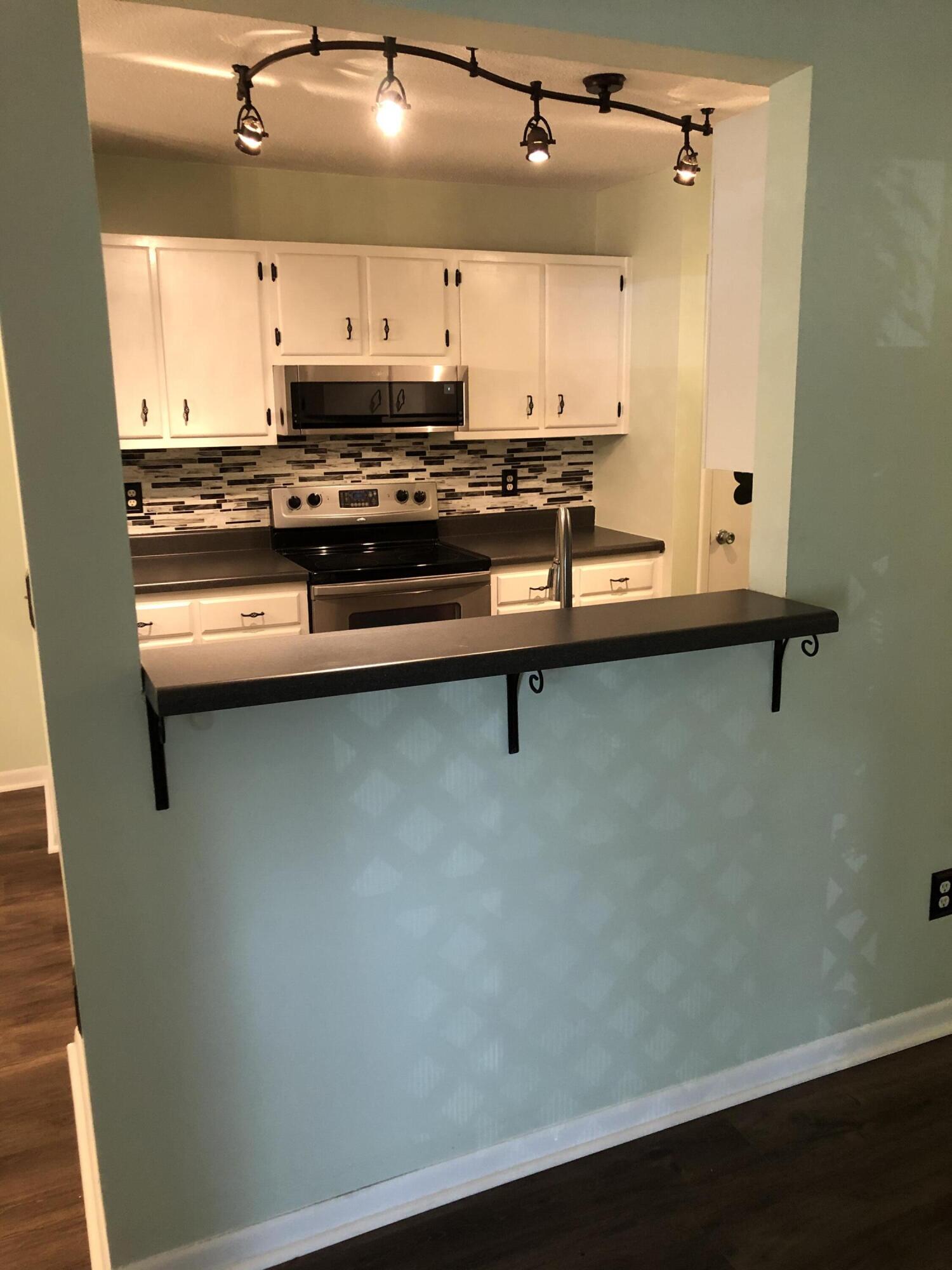 87 Ashley Hall Plantation Road, Unit 1 Charleston, SC 29407 - Photo 19 of 20 IMG_5991