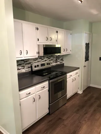 $1,850 | 87 Ashley Hall Plantation Road, Unit 1, Charleston, SC 29407
