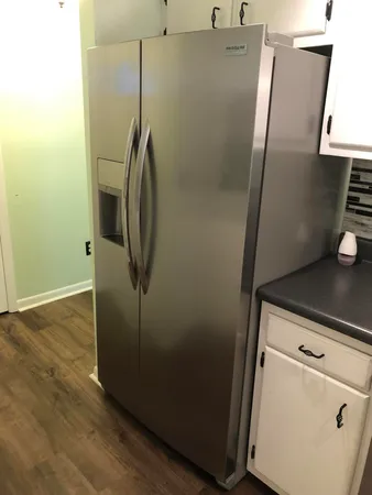 $1,850 | 87 Ashley Hall Plantation Road, Unit 1, Charleston, SC 29407