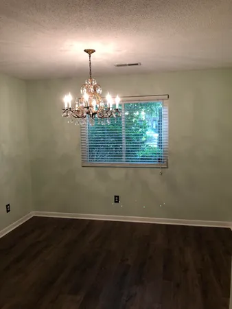 $1,850 | 87 Ashley Hall Plantation Road, Unit 1, Charleston, SC 29407