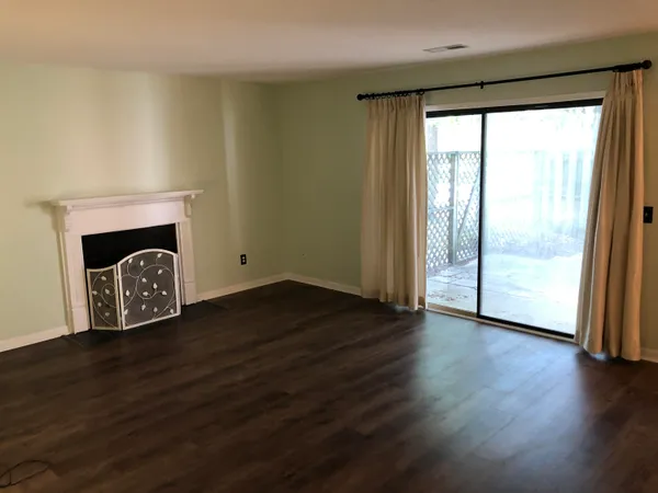 $1,850 | 87 Ashley Hall Plantation Road, Unit 1, Charleston, SC 29407