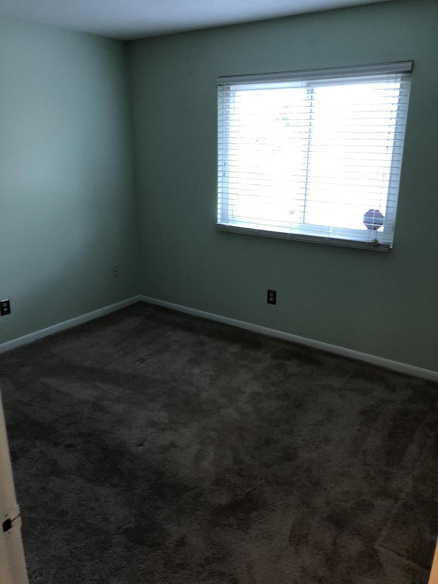 87 Ashley Hall Plantation Road, Unit 1 Charleston, SC 29407 - Photo 10 of 20 IMG_5979