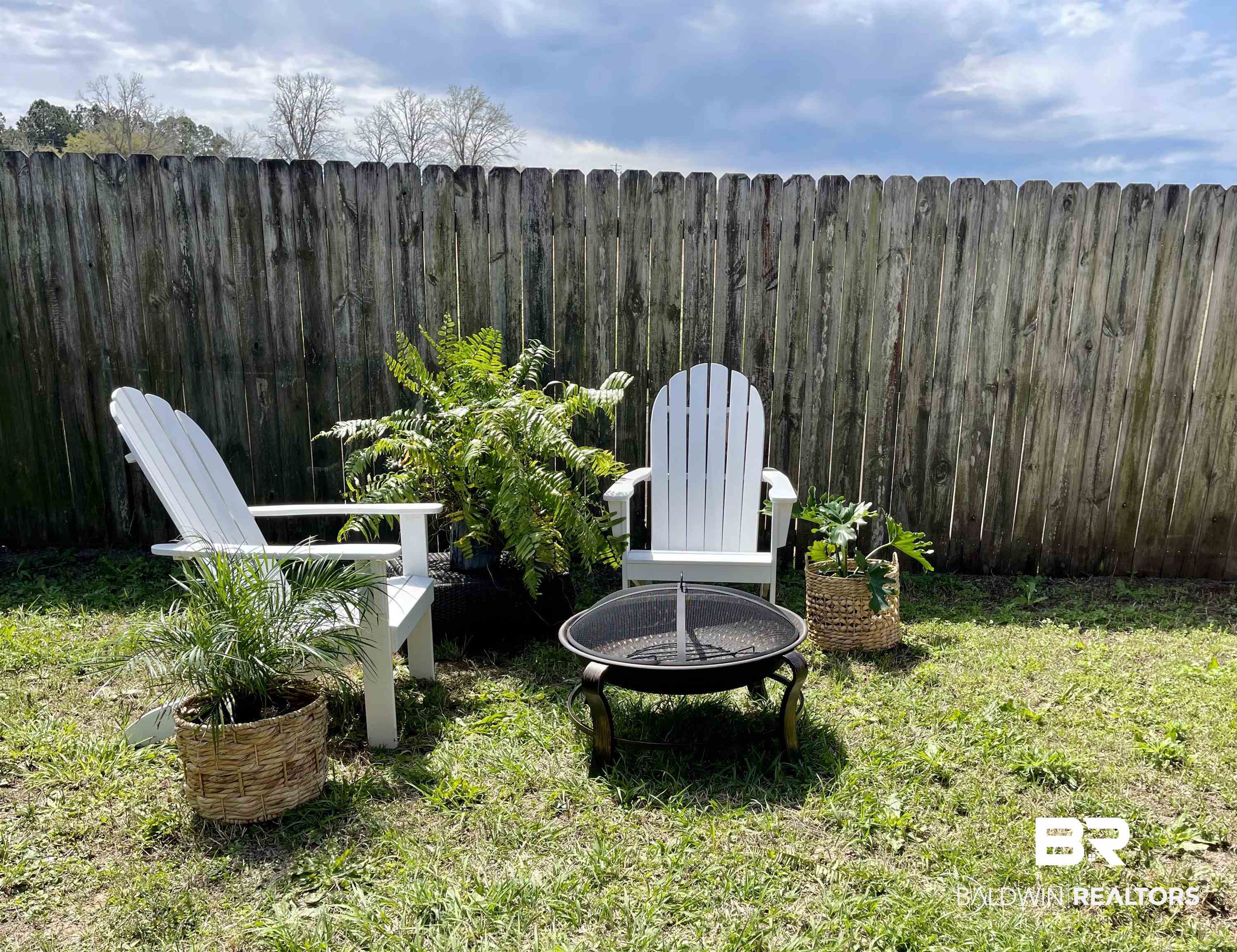 1024 Amazon Drive Foley, AL 36535 - Photo 23 of 25