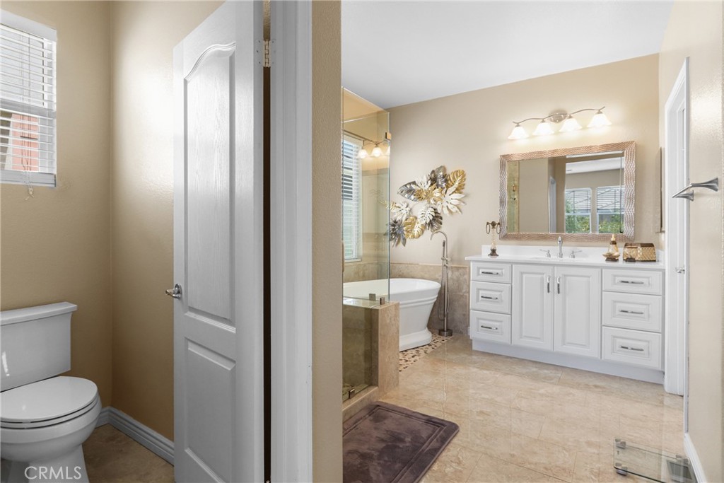 45575 Hawk Court Temecula, CA 92592 - Photo 37 of 69