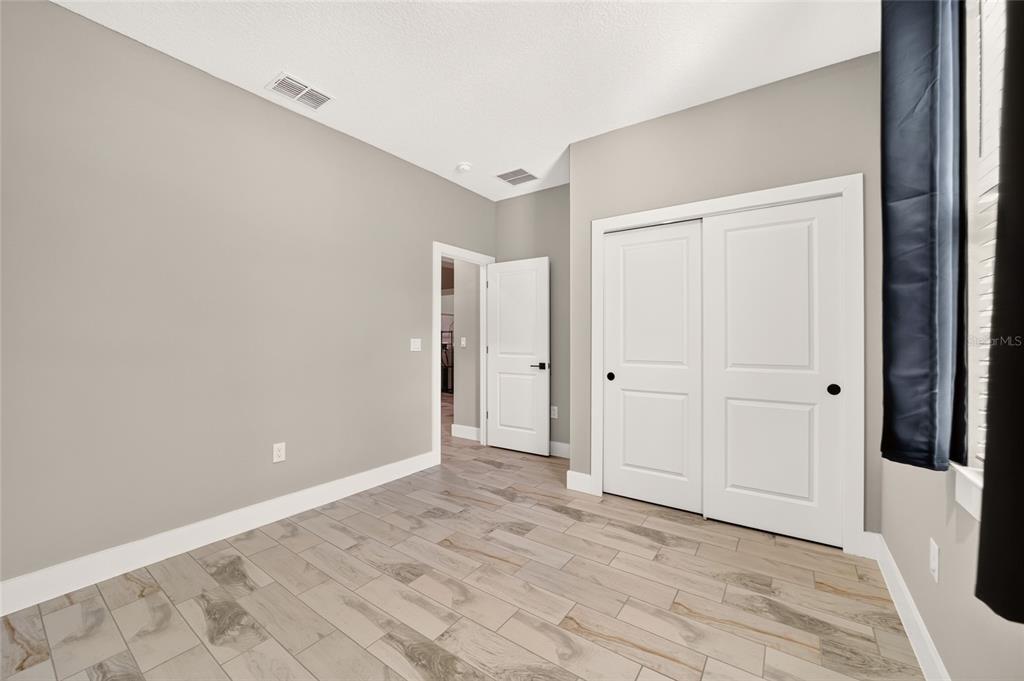 5890 Southwest 128th Ter Road Ocala, FL 34481 - Photo 54 of 77 Gallery Image 54