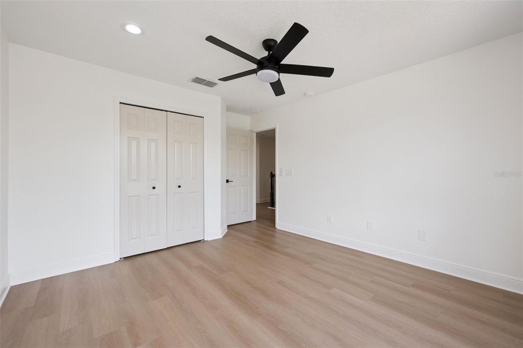 5979 Winchester Isle Road Orlando, FL 32829 - Photo 24 of 44