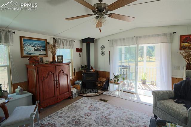 257 Sioux Road Florissant, CO 80816 - Photo 17 of 27 Gallery Image 17