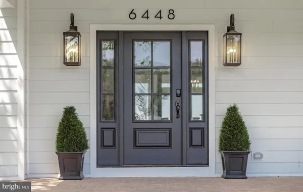 $3,249,000 | 6448 Partridge Lane, Royal Oak, MD 21662