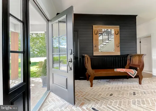 $3,249,000 | 6448 Partridge Lane, Royal Oak, MD 21662
