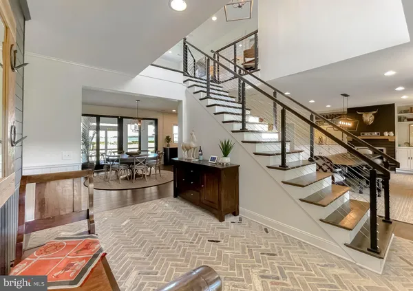 $3,249,000 | 6448 Partridge Lane, Royal Oak, MD 21662