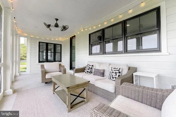 $3,249,000 | 6448 Partridge Lane, Royal Oak, MD 21662