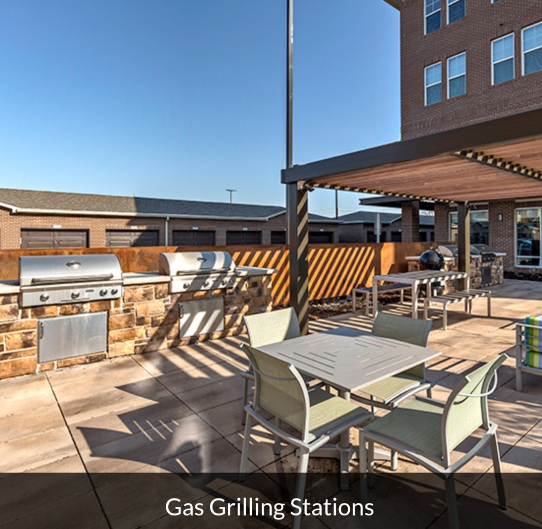 690 East Algonquin Road, Unit 3305 Schaumburg, IL 60173 - Photo 23 of 25