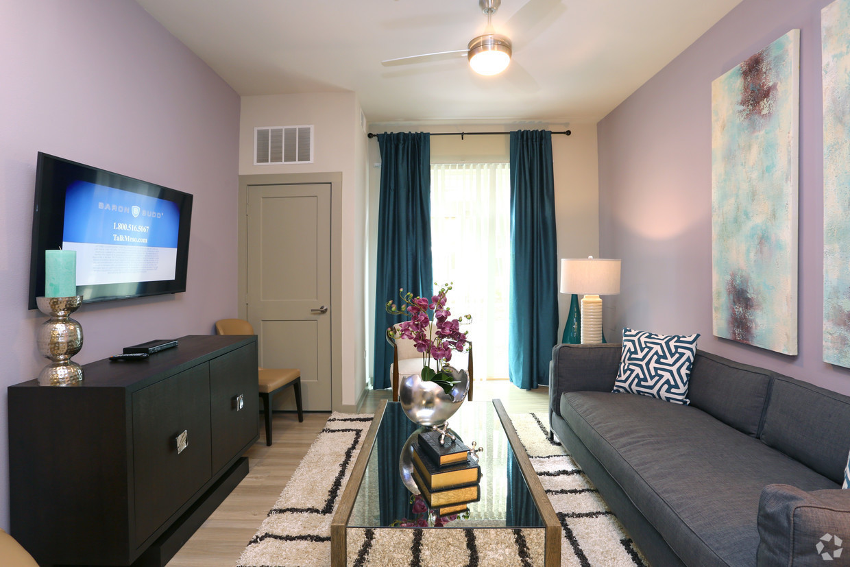 690 East Algonquin Road, Unit 3305 Schaumburg, IL 60173 - Photo 3 of 25