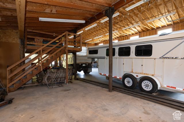 1526 North Black Knoll Road Richfield, UT 84701 - Photo 13 of 48