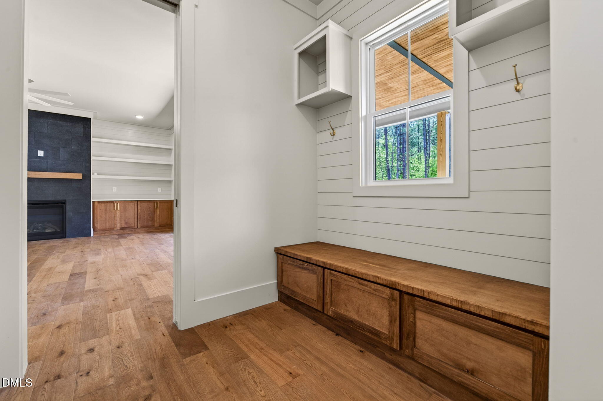 12625 Burgess Road Middlesex, NC 27557 - Photo 34 of 69