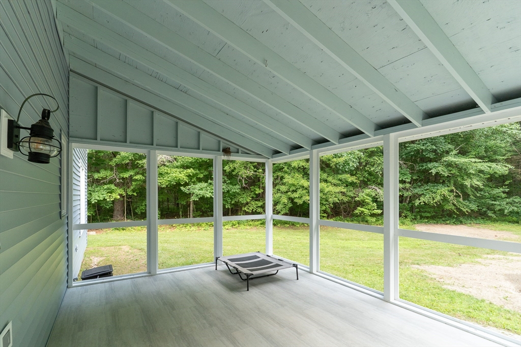 283 Adams Road Oakham, MA 01068 - Photo 31 of 35