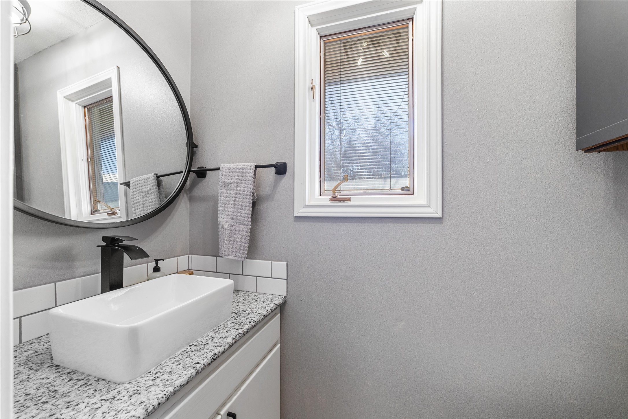 1811 Saylor Street Goldthwaite, TX 76844 - Photo 26 of 40