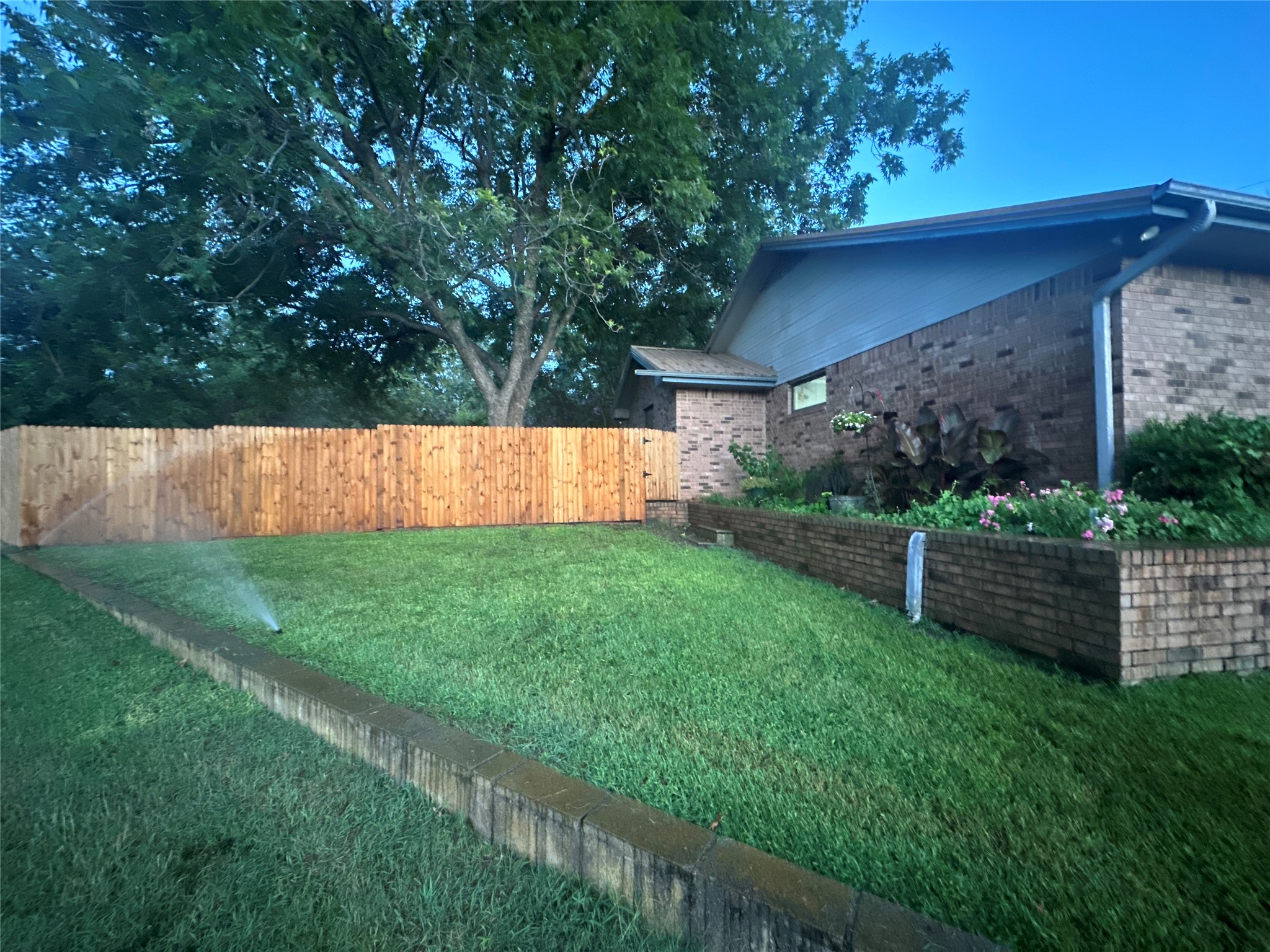 1811 Saylor Street Goldthwaite, TX 76844 - Photo 37 of 40