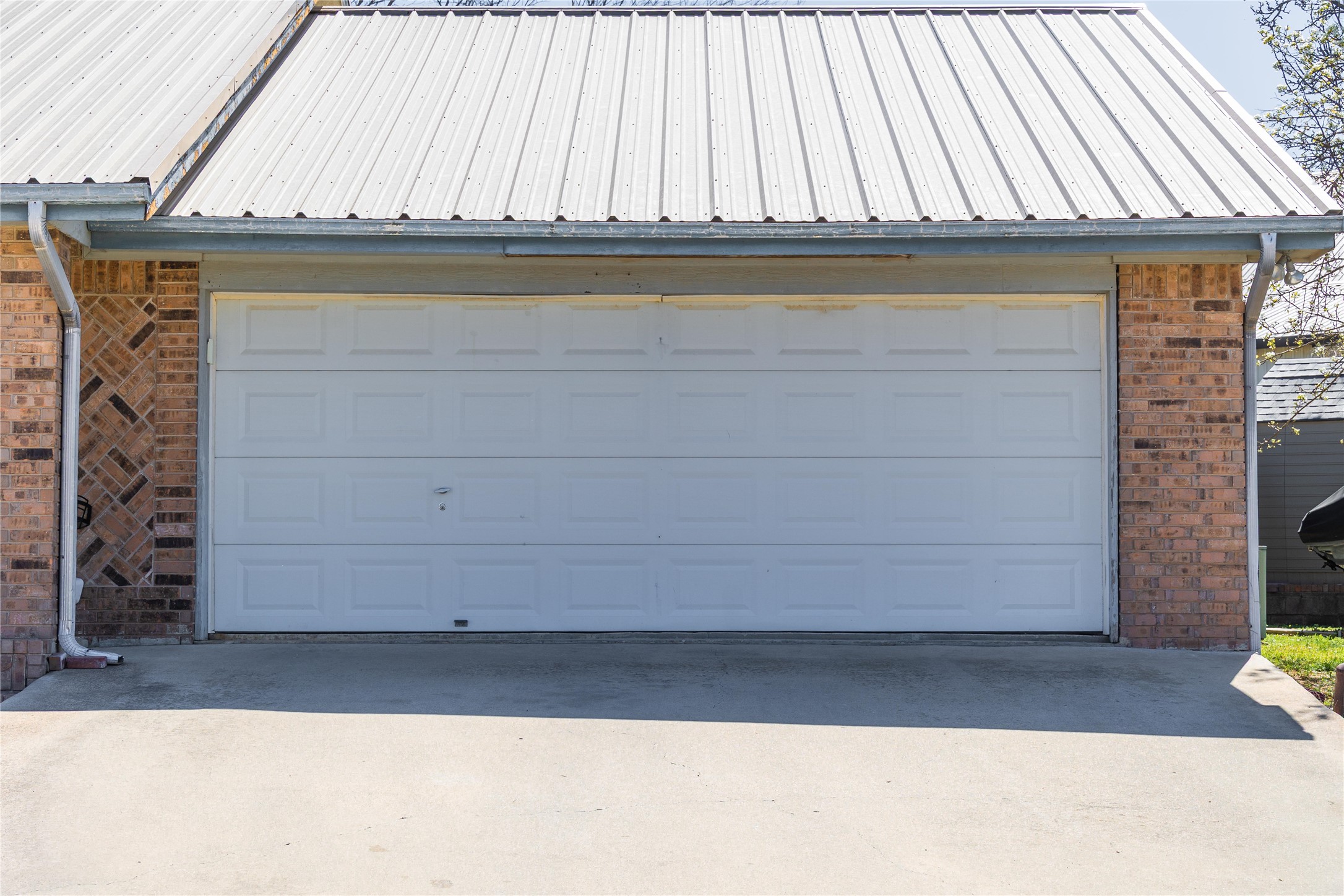 1811 Saylor Street Goldthwaite, TX 76844 - Photo 4 of 40