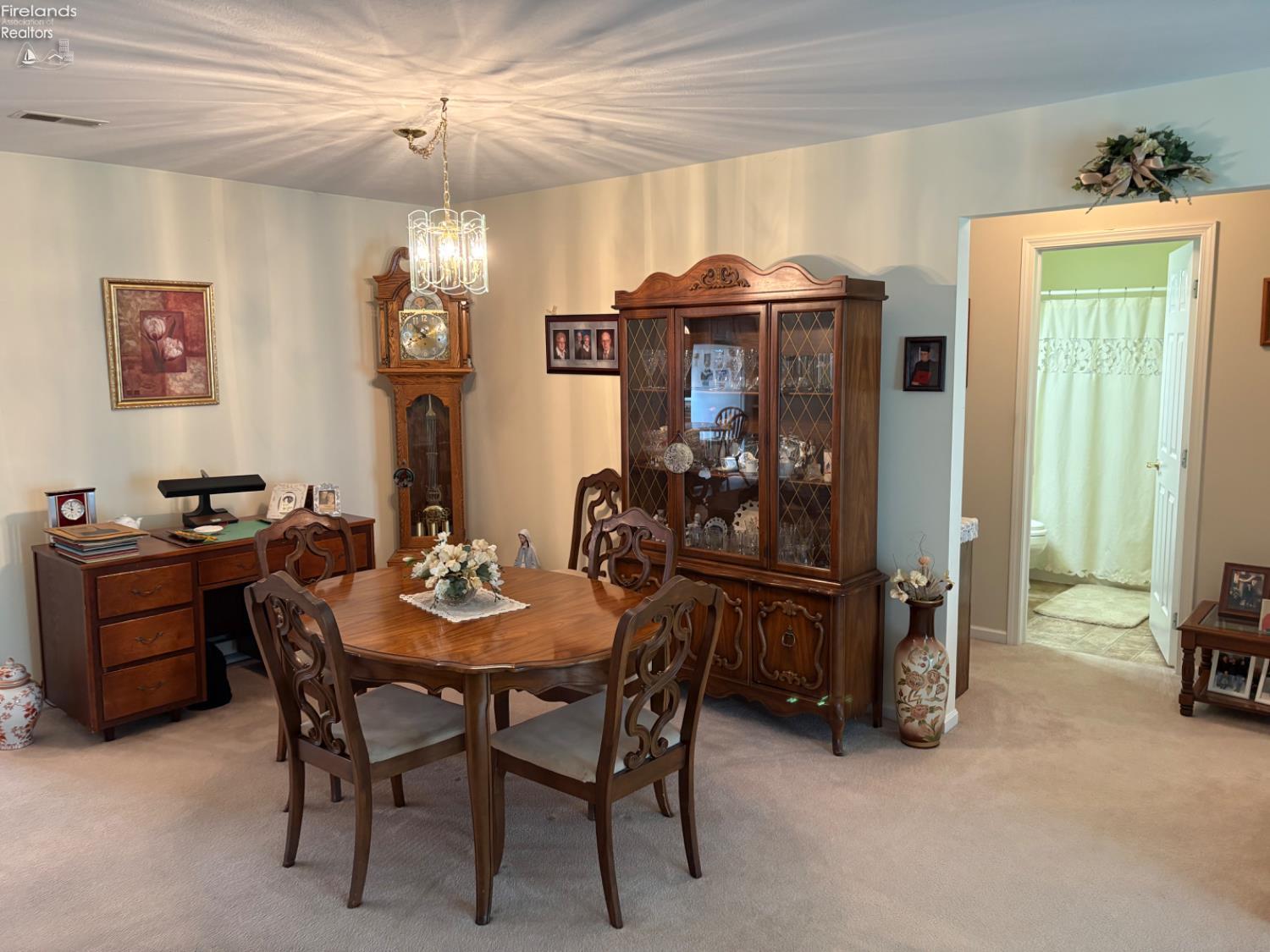 2 Ridgewood Drive Norwalk, OH 44857 - Photo 11 of 24 Gallery Image 11