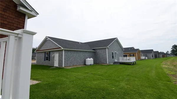 $964,567 | 480 Sand Plns Trail, Unit D68, South Kingstown, RI 02879