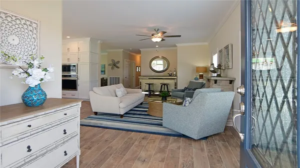 $964,567 | 480 Sand Plns Trail, Unit D68, South Kingstown, RI 02879