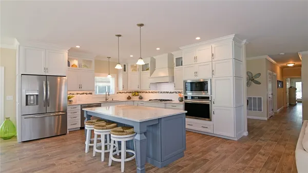 $964,567 | 480 Sand Plns Trail, Unit D68, South Kingstown, RI 02879