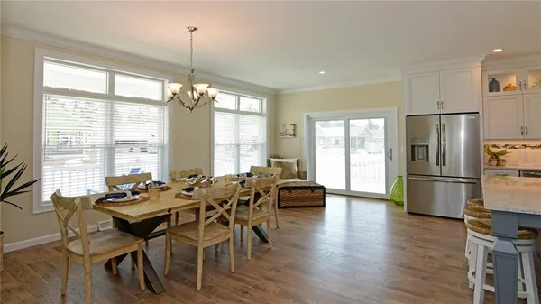 $964,567 | 480 Sand Plns Trail, Unit D68, South Kingstown, RI 02879