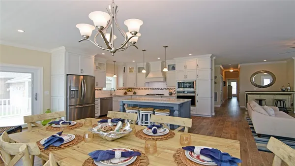 $964,567 | 480 Sand Plns Trail, Unit D68, South Kingstown, RI 02879