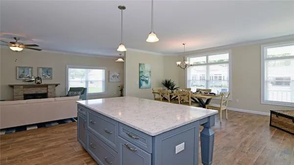 $964,567 | 480 Sand Plns Trail, Unit D68, South Kingstown, RI 02879