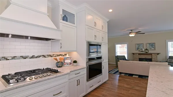 $964,567 | 480 Sand Plns Trail, Unit D68, South Kingstown, RI 02879