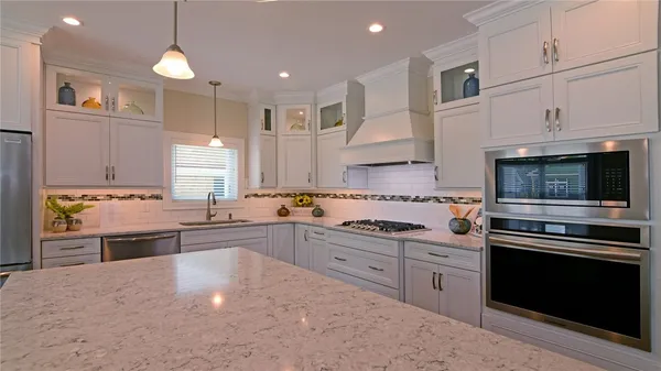 $964,567 | 480 Sand Plns Trail, Unit D68, South Kingstown, RI 02879