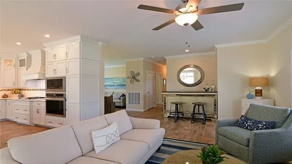 $964,567 | 480 Sand Plns Trail, Unit D68, South Kingstown, RI 02879