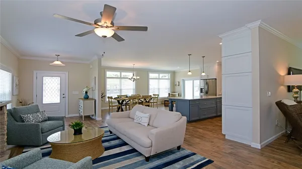 $964,567 | 480 Sand Plns Trail, Unit D68, South Kingstown, RI 02879