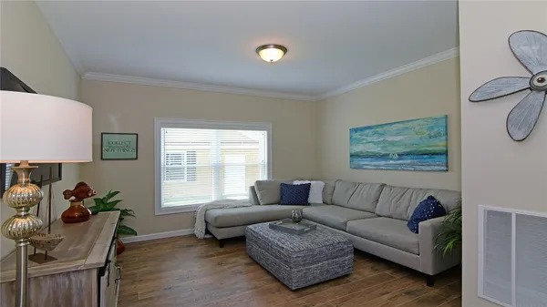 $964,567 | 480 Sand Plns Trail, Unit D68, South Kingstown, RI 02879