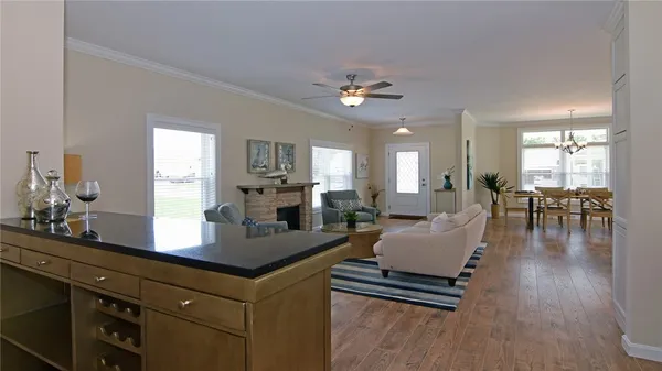 $964,567 | 480 Sand Plns Trail, Unit D68, South Kingstown, RI 02879