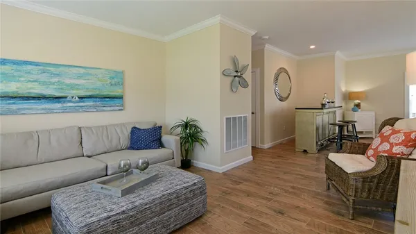 $964,567 | 480 Sand Plns Trail, Unit D68, South Kingstown, RI 02879