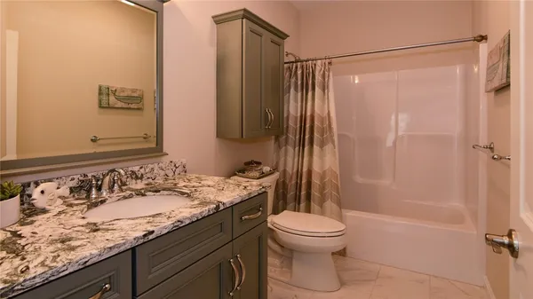$964,567 | 480 Sand Plns Trail, Unit D68, South Kingstown, RI 02879