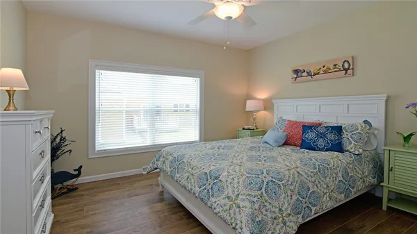 $964,567 | 480 Sand Plns Trail, Unit D68, South Kingstown, RI 02879