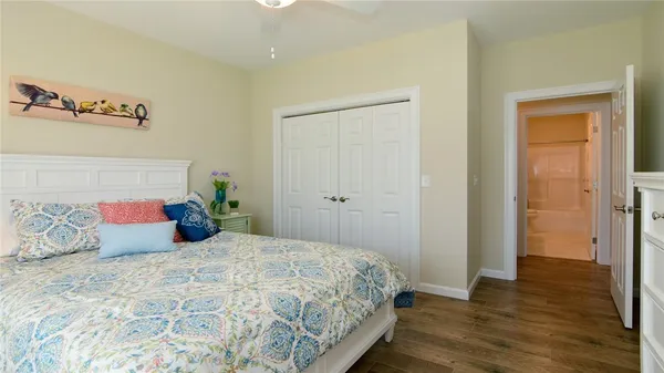 $964,567 | 480 Sand Plns Trail, Unit D68, South Kingstown, RI 02879