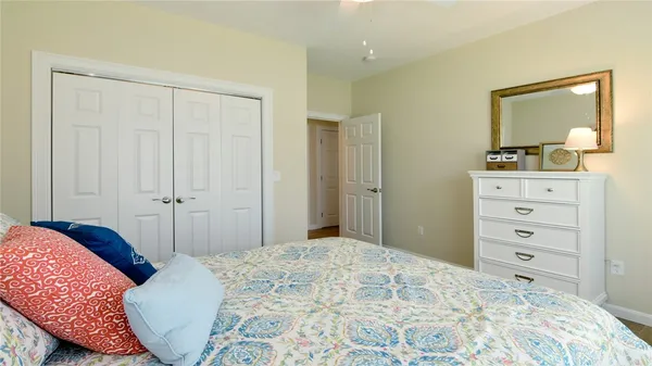 $964,567 | 480 Sand Plns Trail, Unit D68, South Kingstown, RI 02879