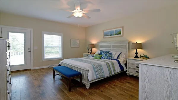 $964,567 | 480 Sand Plns Trail, Unit D68, South Kingstown, RI 02879