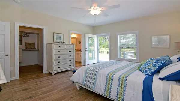 $964,567 | 480 Sand Plns Trail, Unit D68, South Kingstown, RI 02879