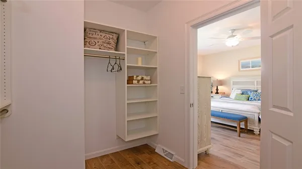 $964,567 | 480 Sand Plns Trail, Unit D68, South Kingstown, RI 02879